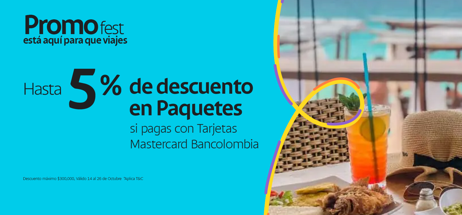 Promofest